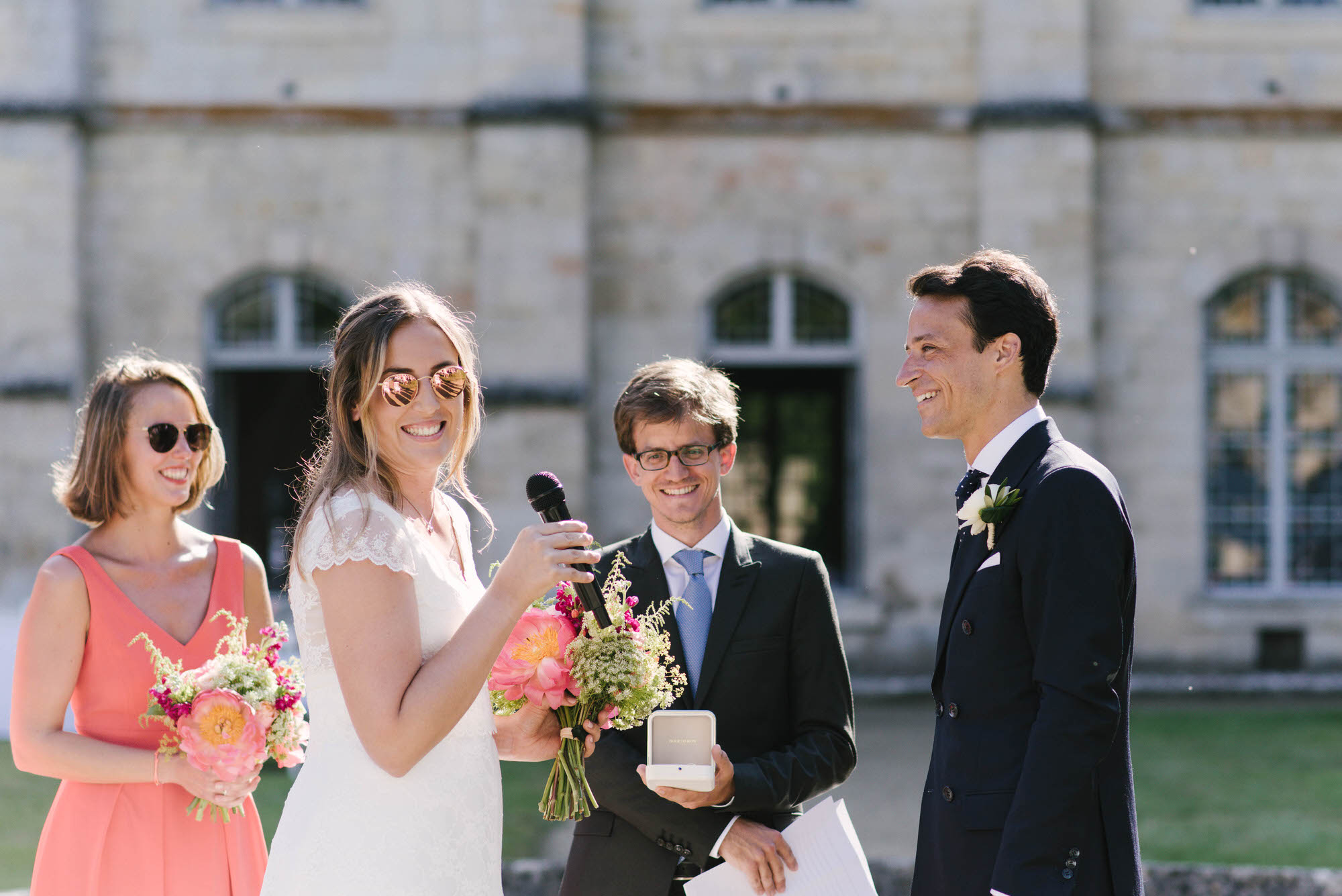 Lisebery photographe mariage famille grenoble fontainebleau