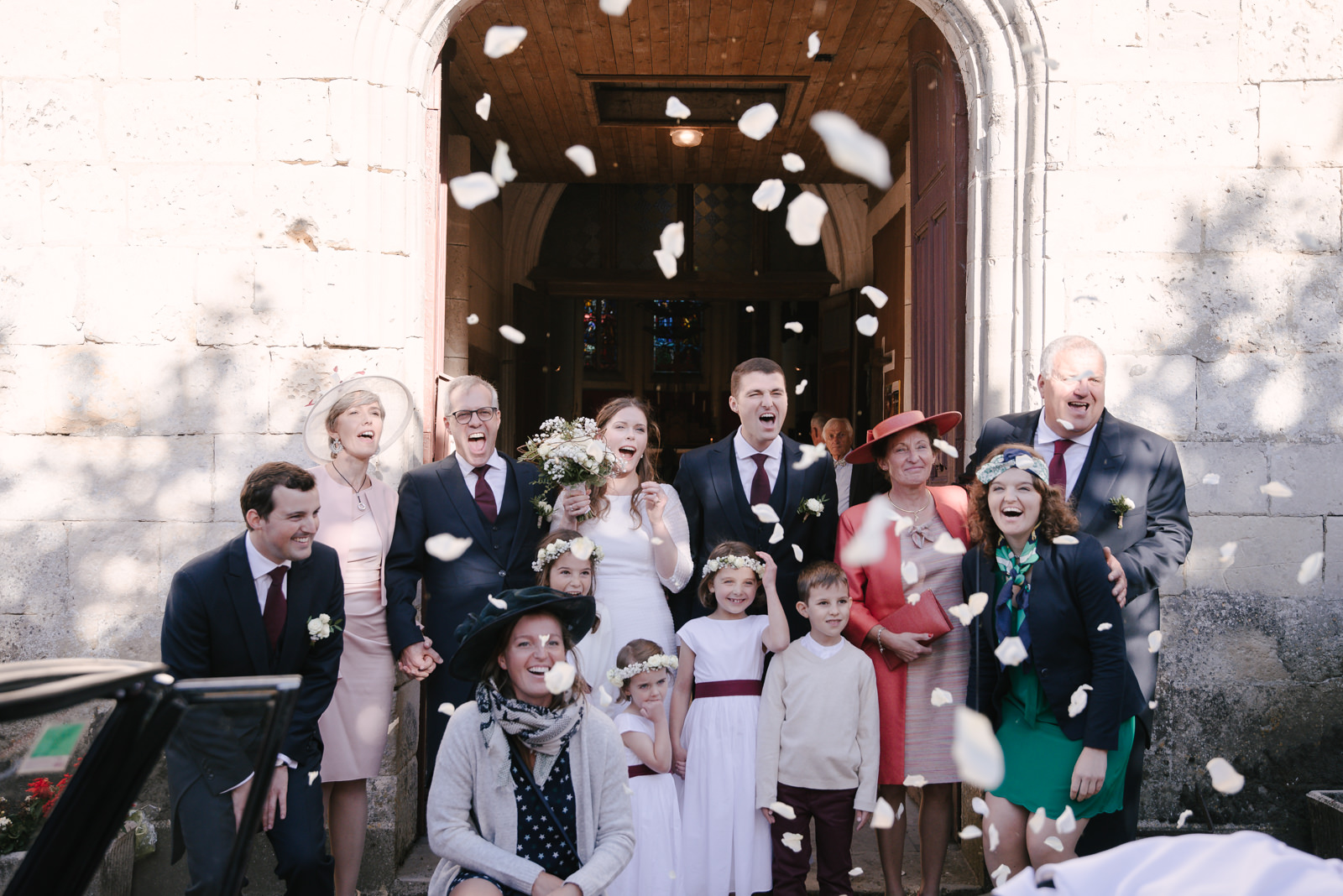 Lisebery photographe mariage famille isere grenoble fontainebleau domaine d'orgival