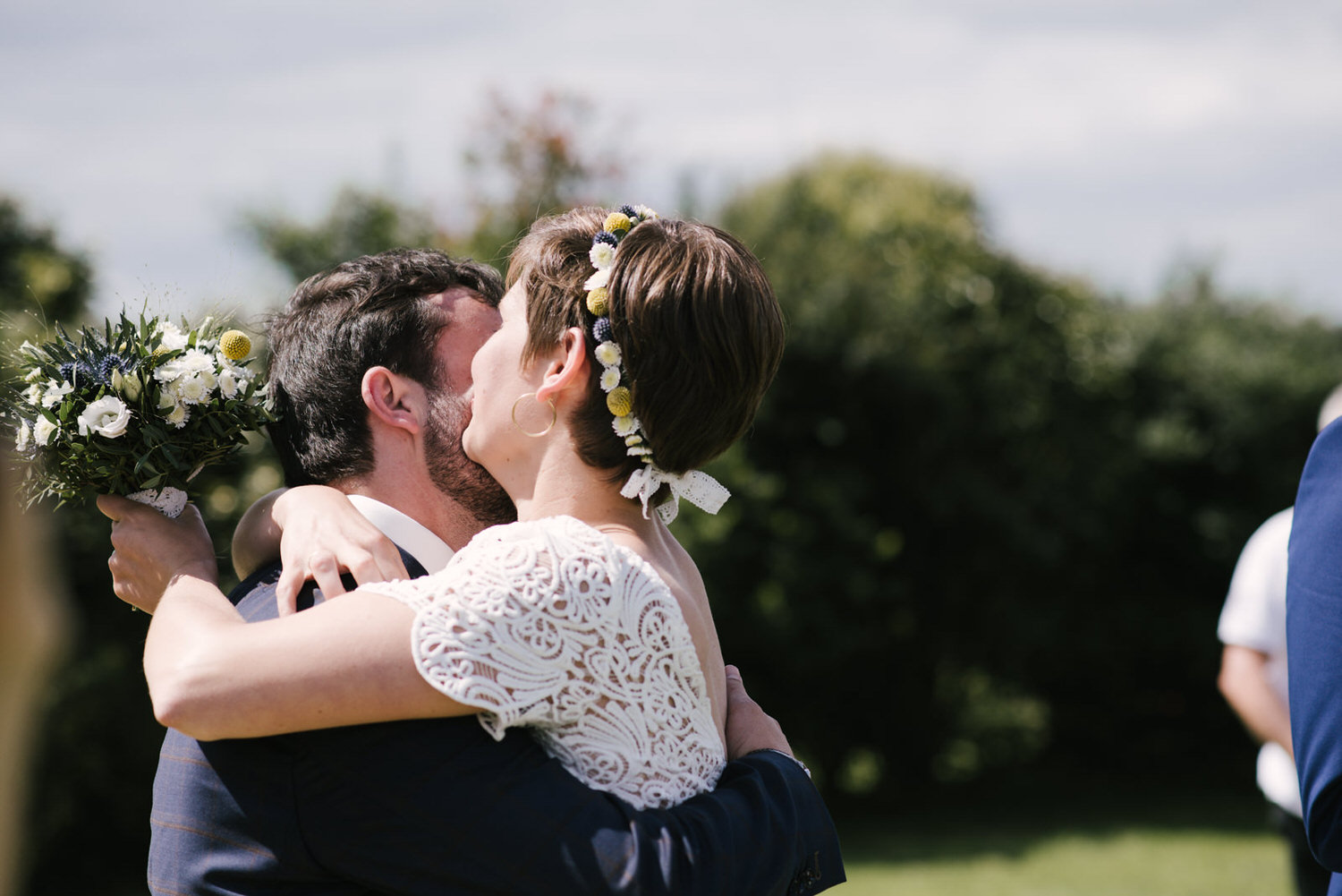 mariage-champetre-boheme-nature-lisebery-photographe
