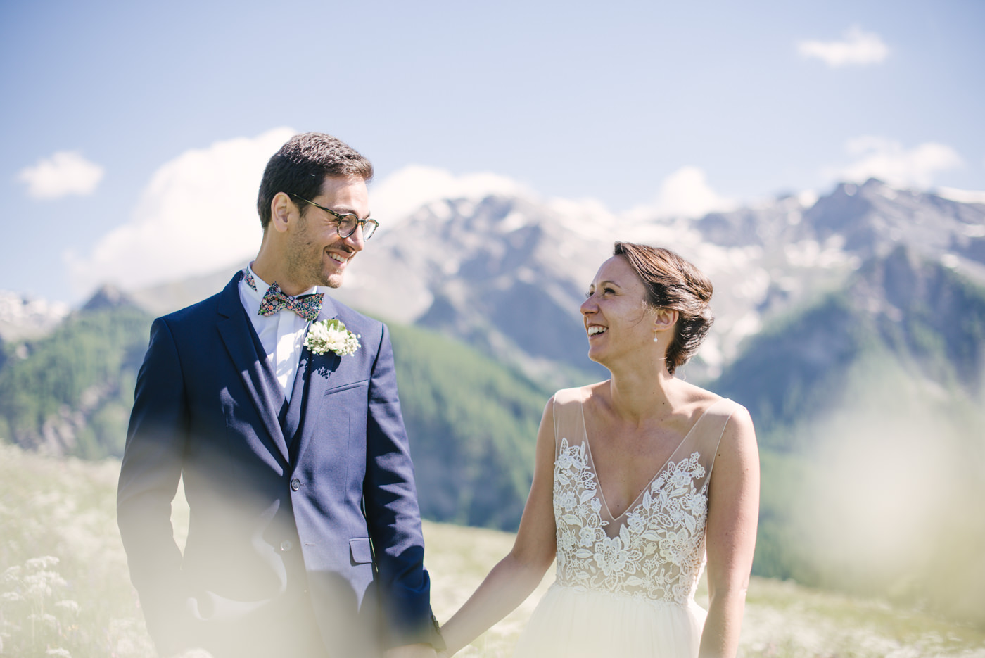 photographe-mariage-montagne-rhone-alpes-isere-grenoble-annecy-saint-veran-lisebery