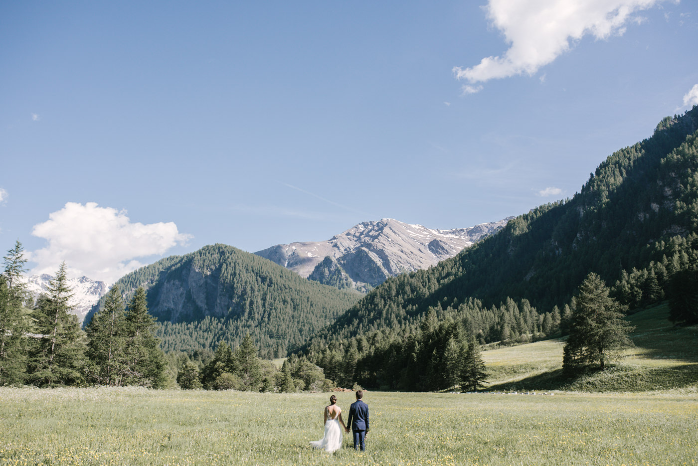 photographe-mariage-montagne-rhone-alpes-isere-grenoble-annecy-saint-veran-lisebery