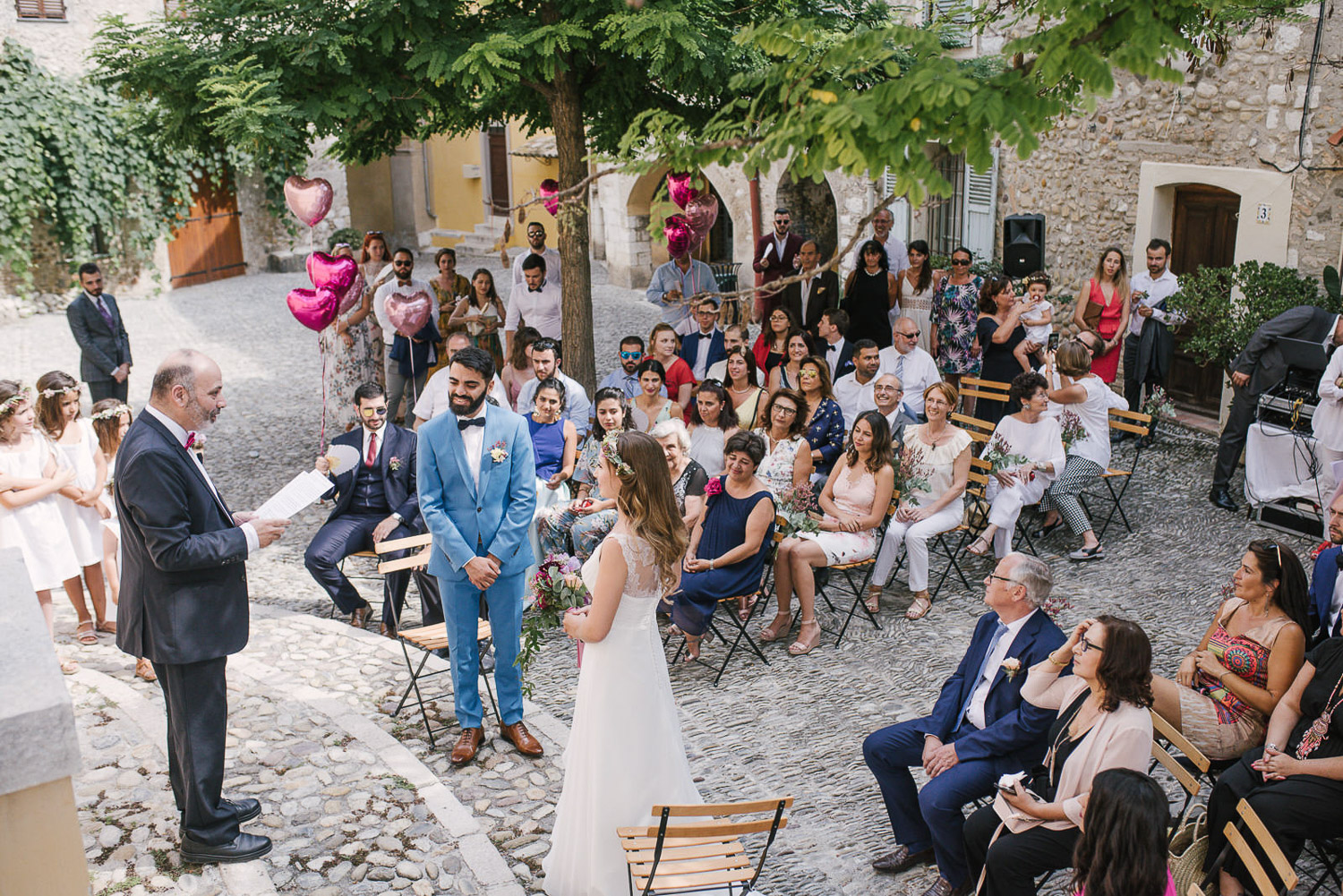 photographe mariage famille entreprise grenoble lyon annecy chambery mariage provence