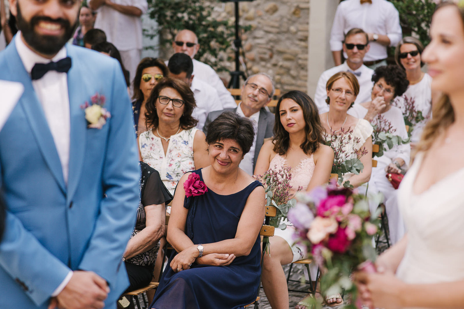 photographe mariage famille entreprise grenoble lyon annecy chambery mariage provence