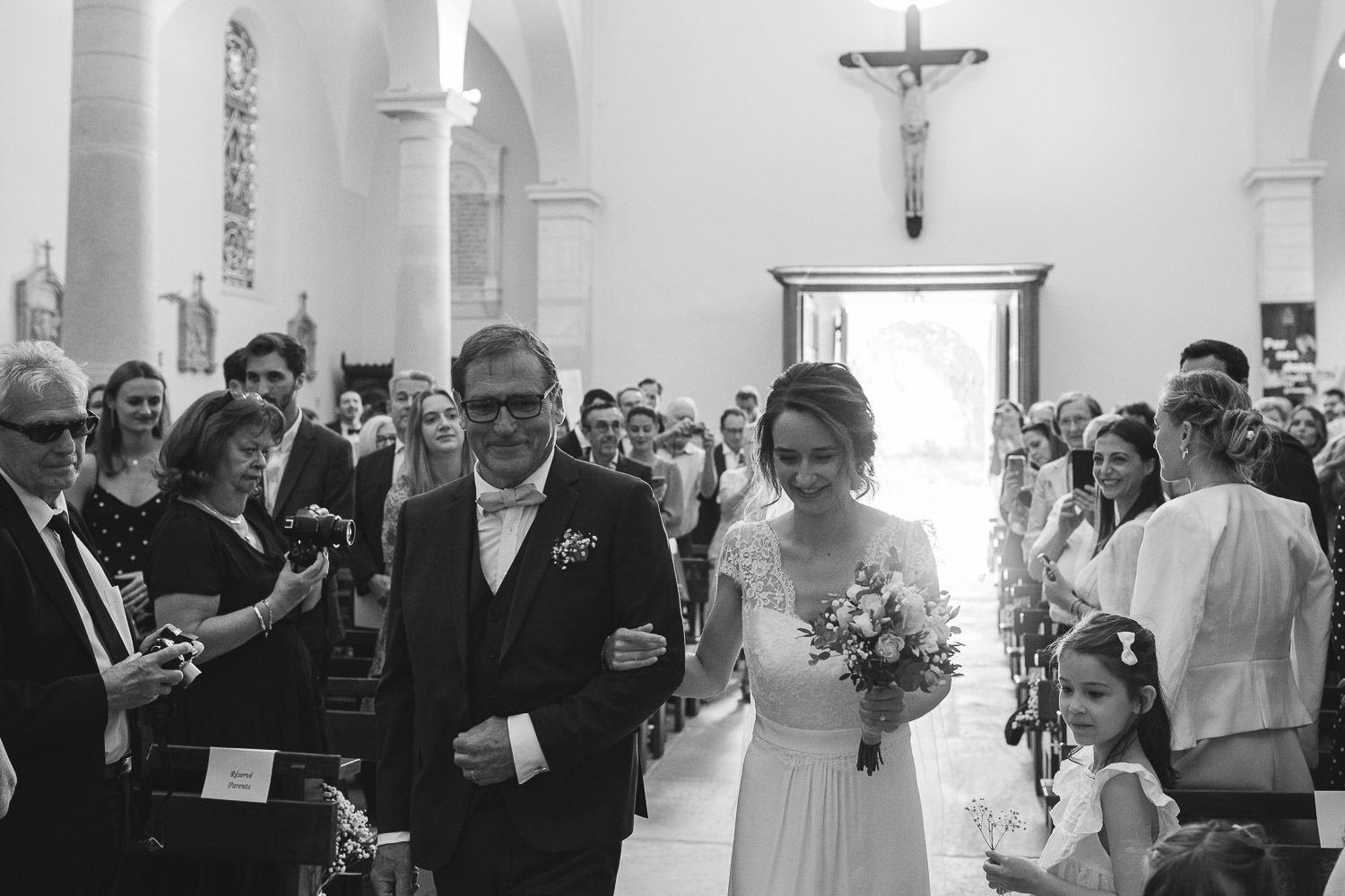 photographe mariage beaujolais