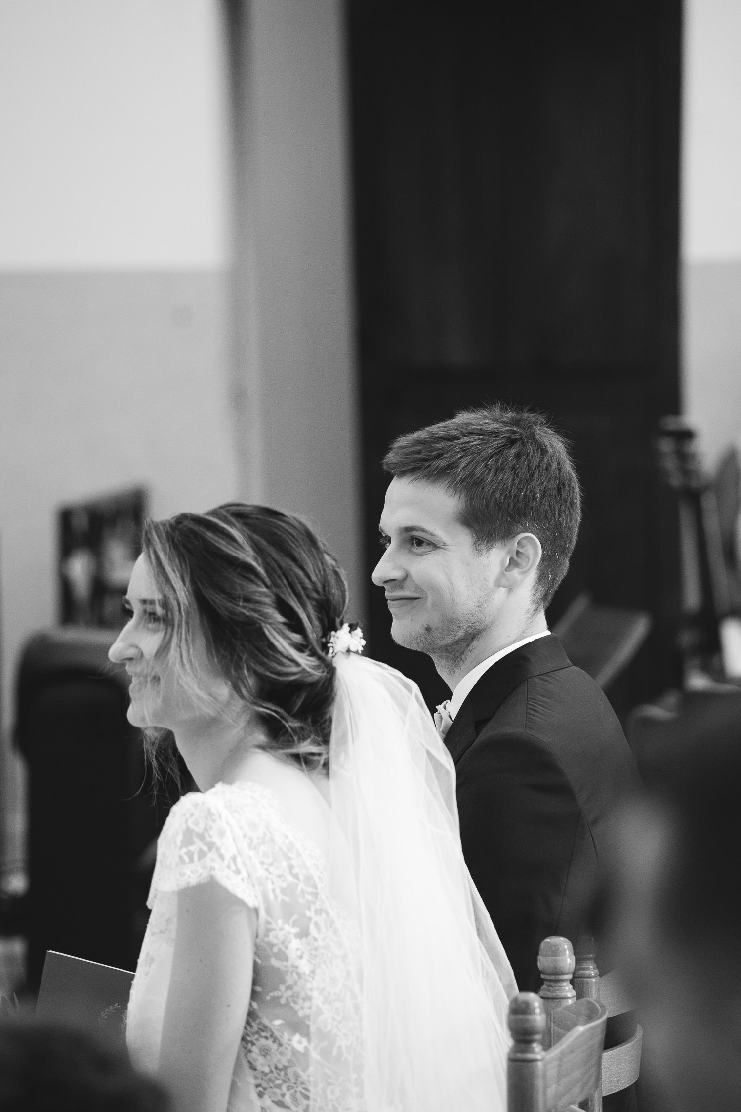 photographe mariage beaujolais