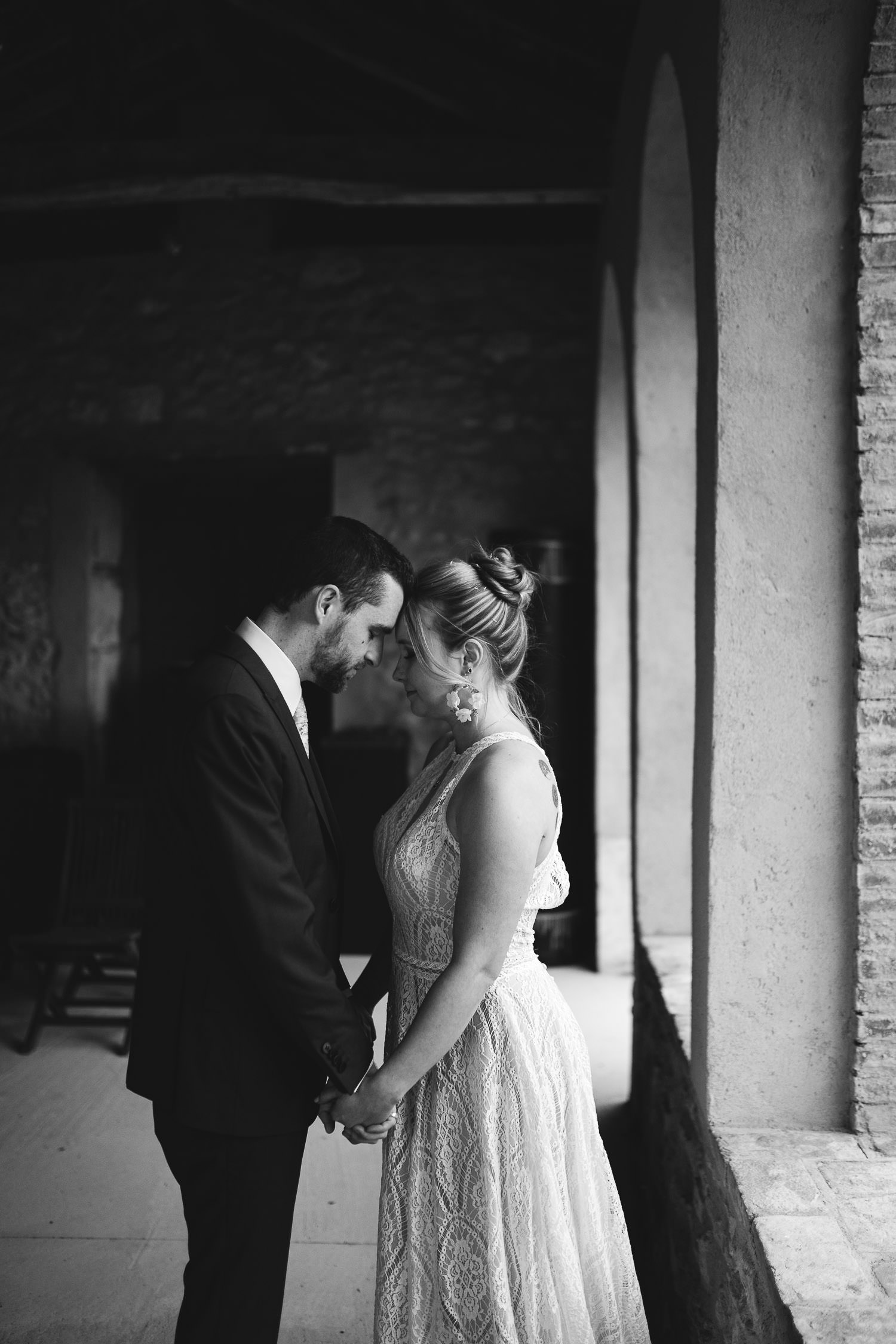 photographe mariage tullins