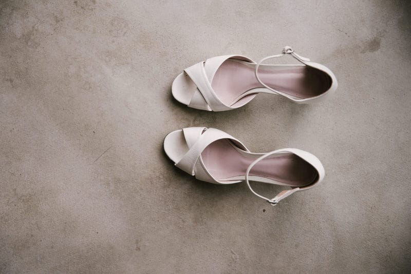 photographe mariage Drôme photos de détails