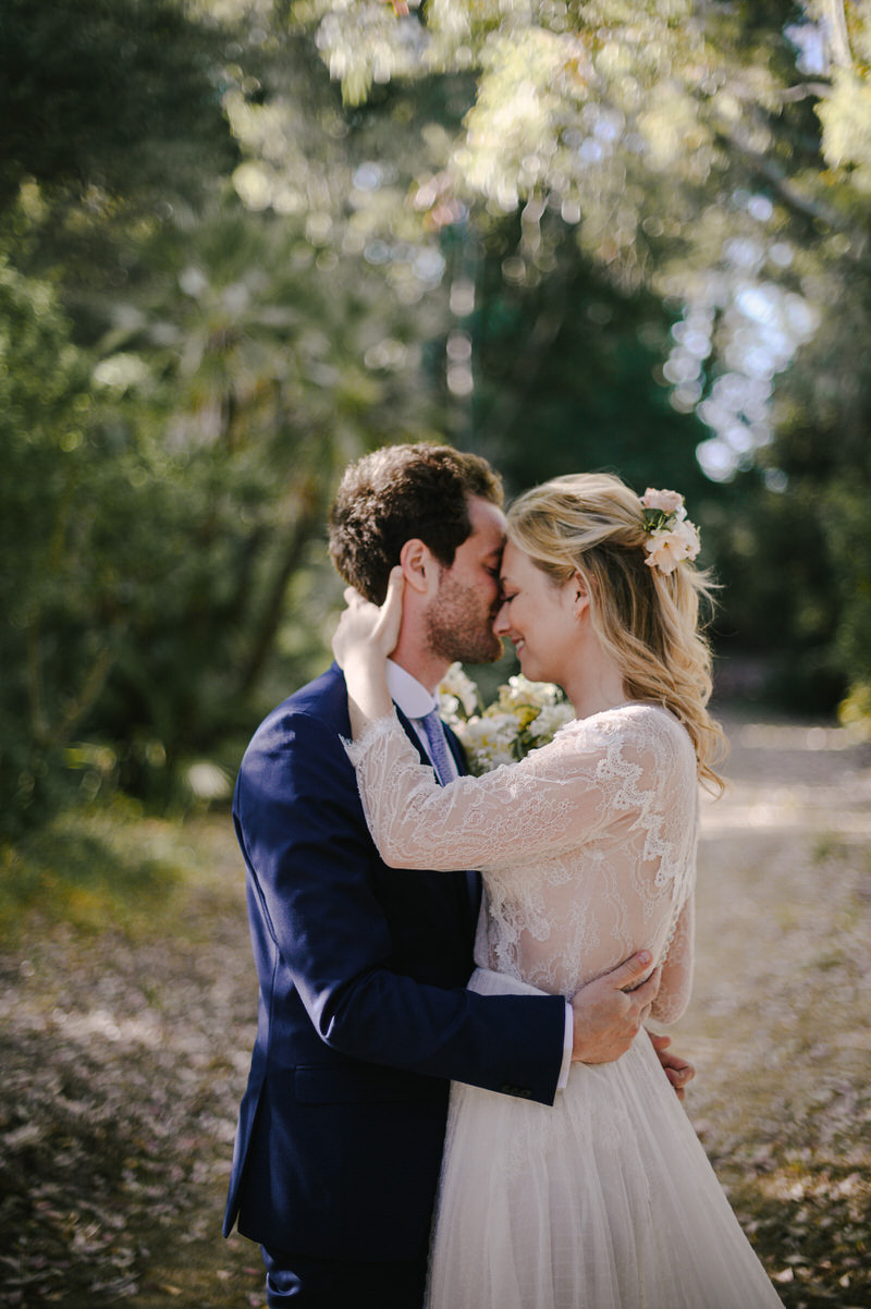 mariage nomade chic grenoble