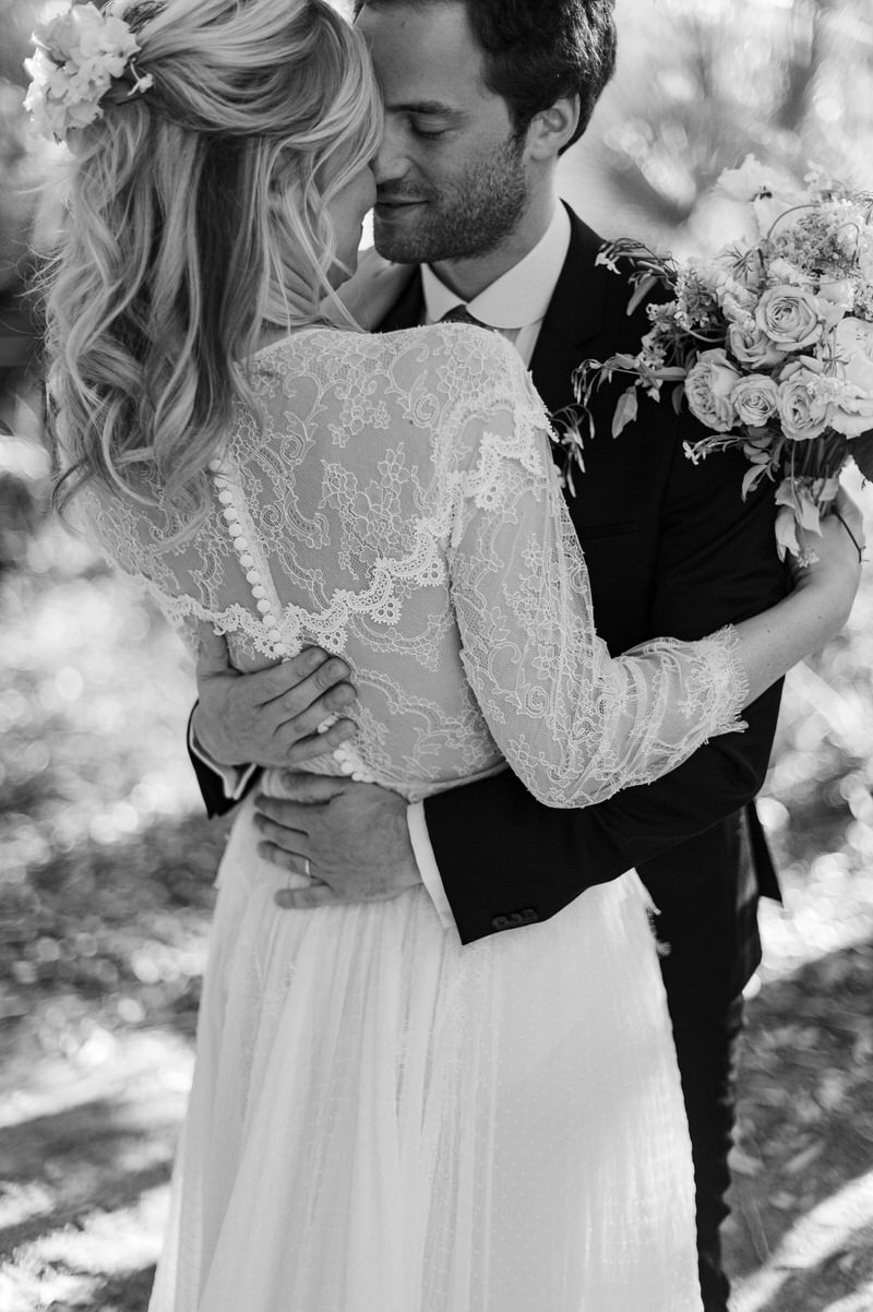 mariage nomade chic grenoble