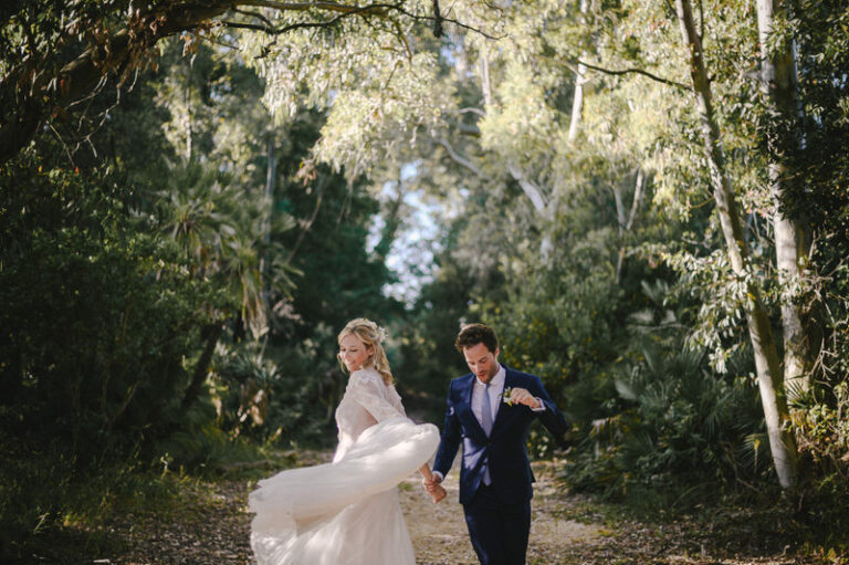 mariage chic et boheme grenoble