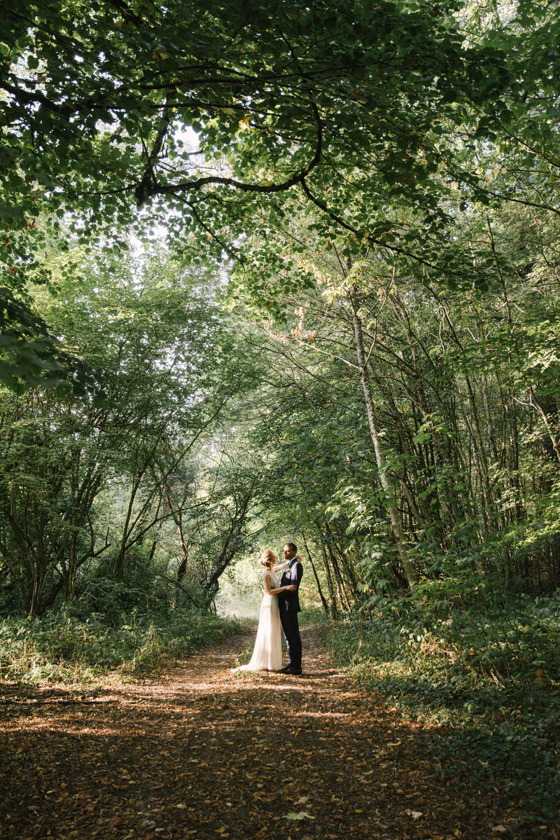 mariage multiculturel grenoble