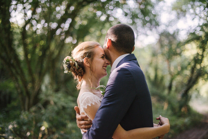 mariage multiculturel grenoble