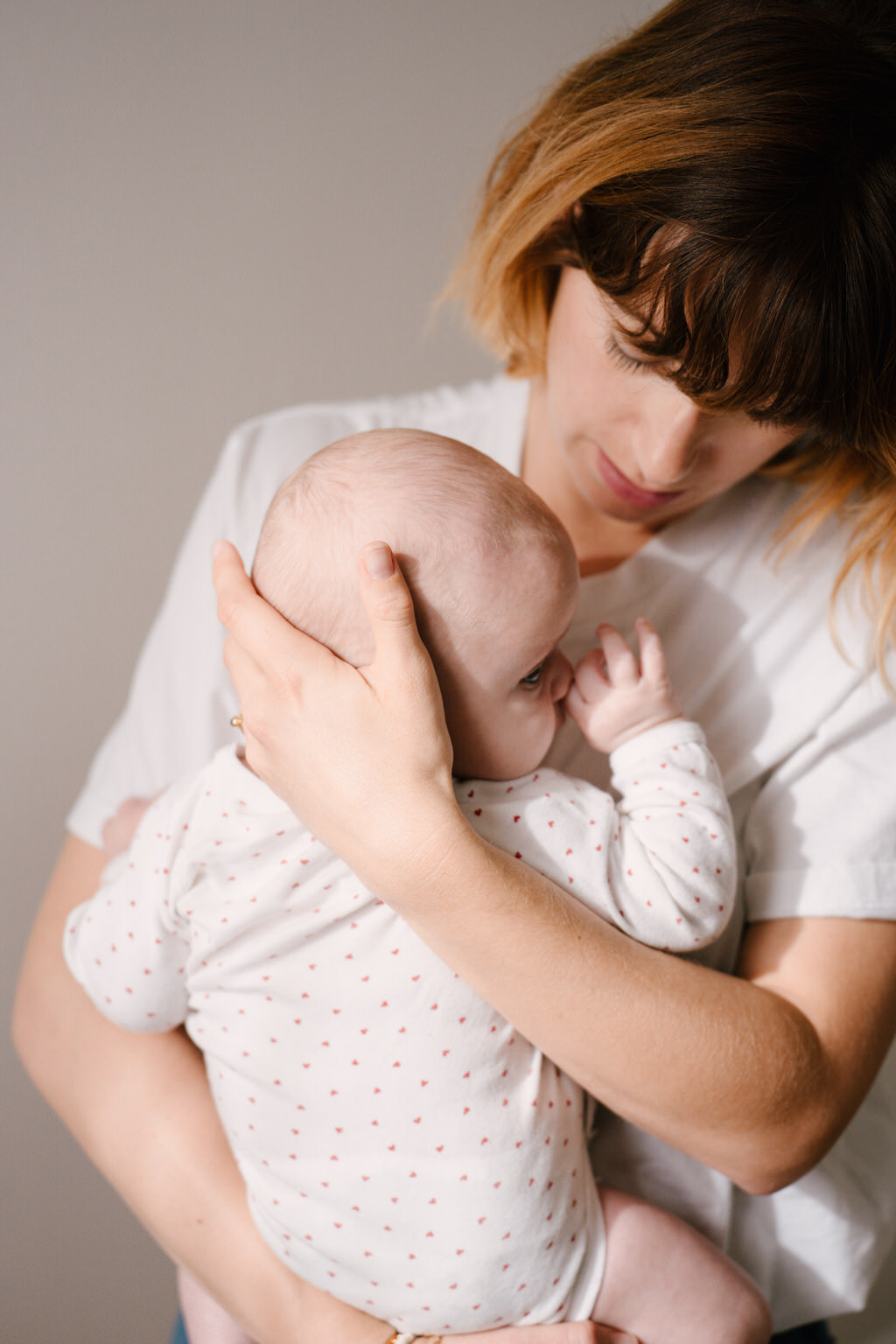 photo bebe studio grenoble