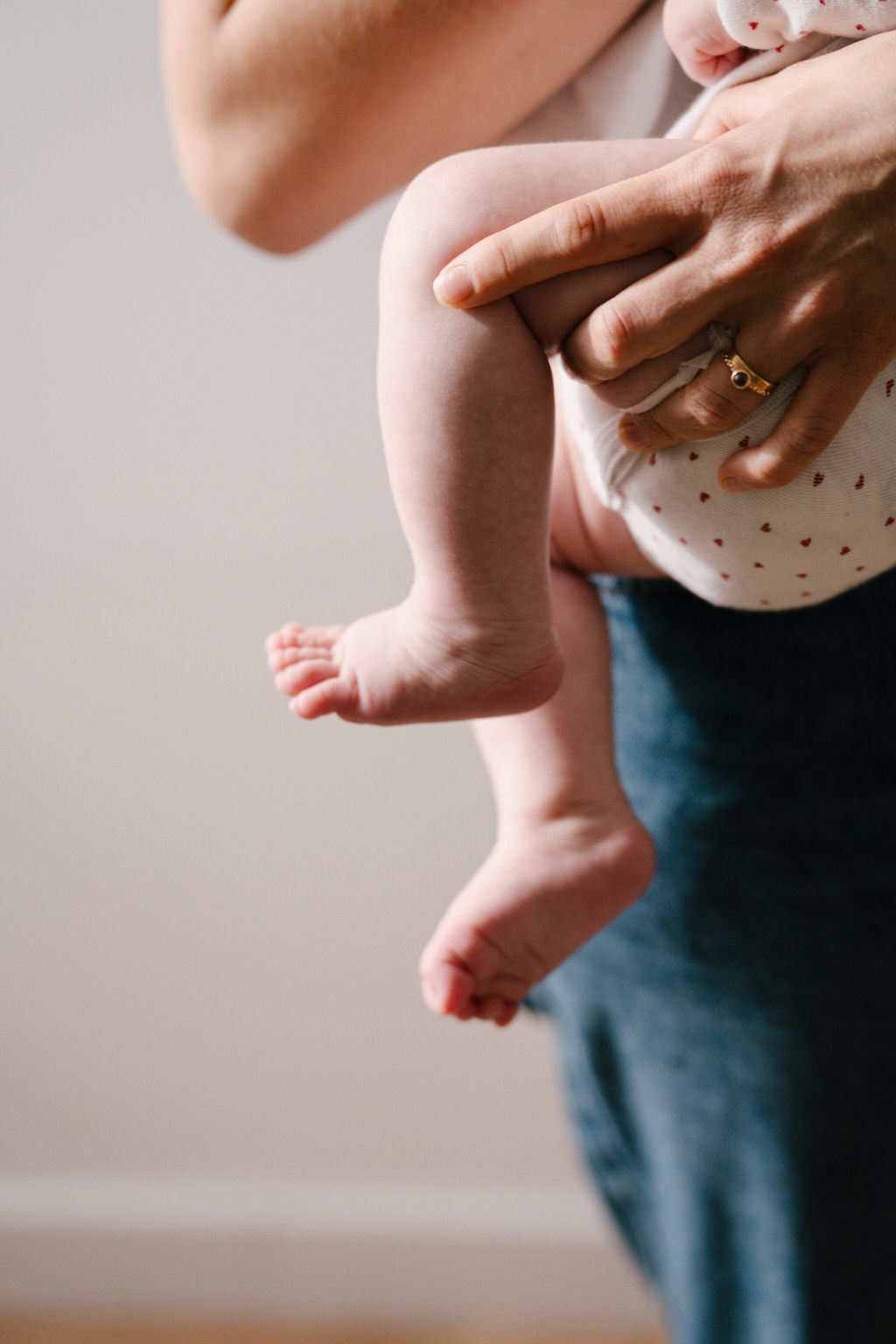 photo bebe studio grenoble