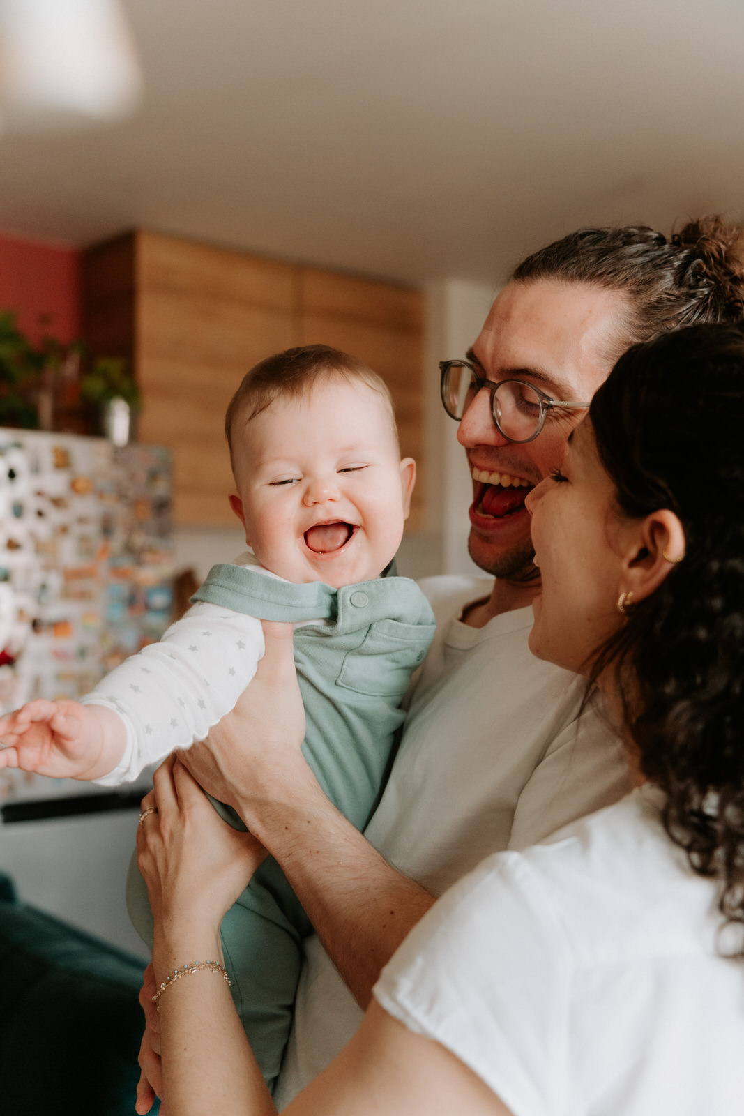 photographe famille grenoble