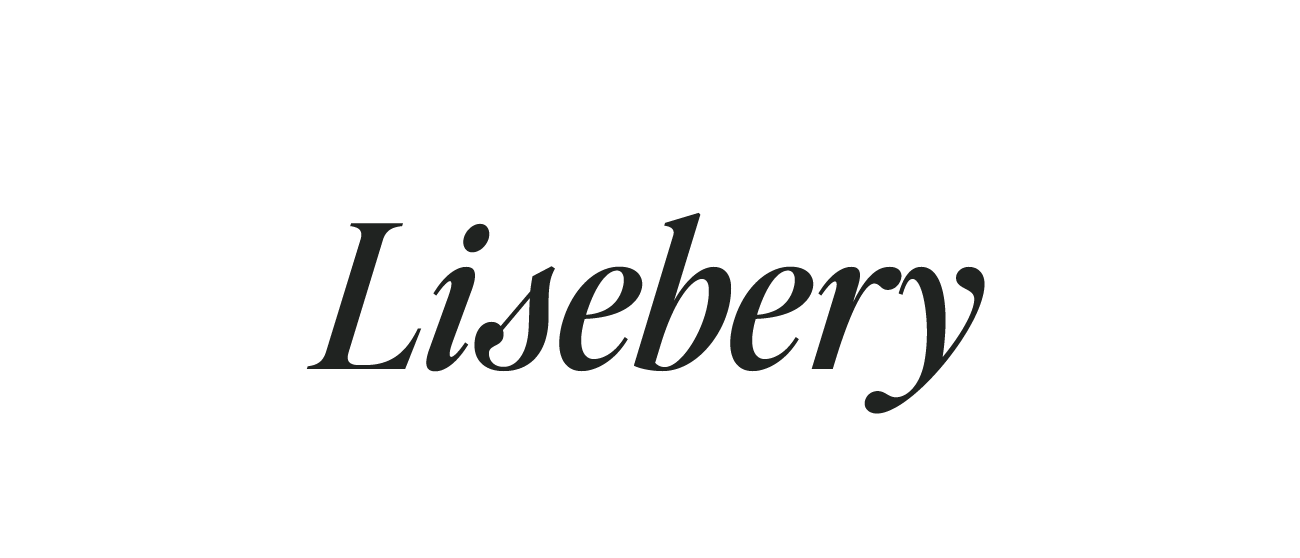lisebery.com