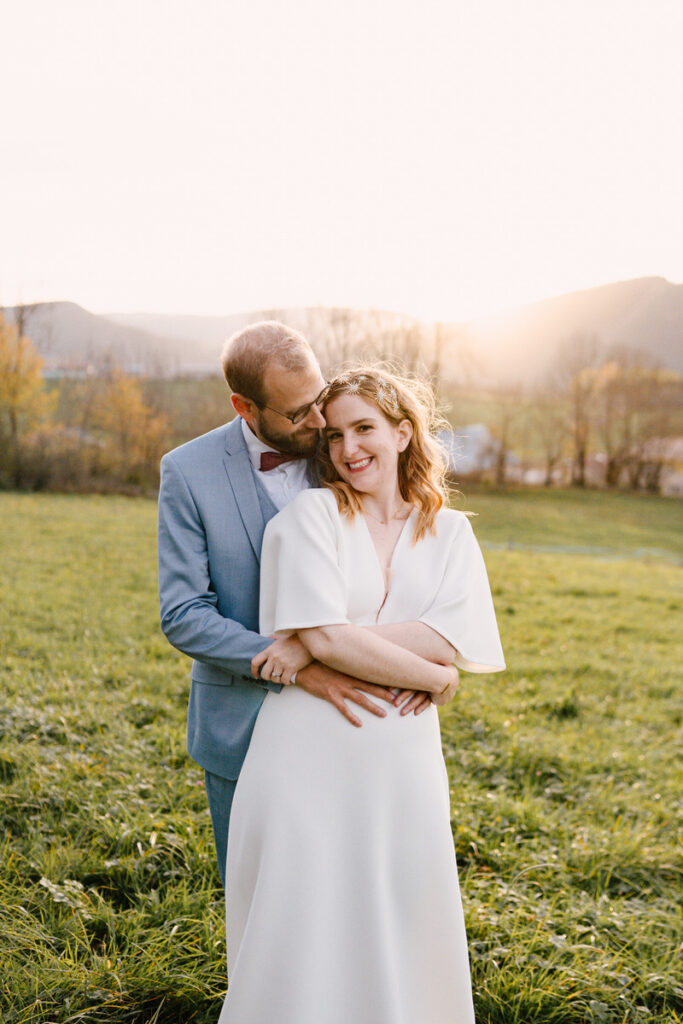 photographe mariage grenoble