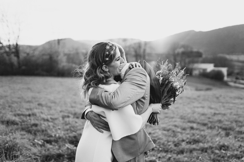 mariage nature grenoble