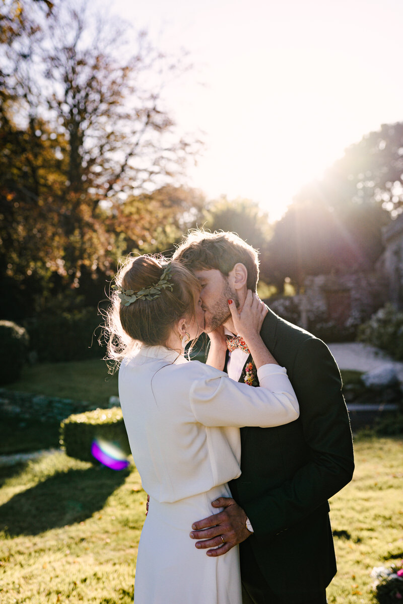 mariage grenoble