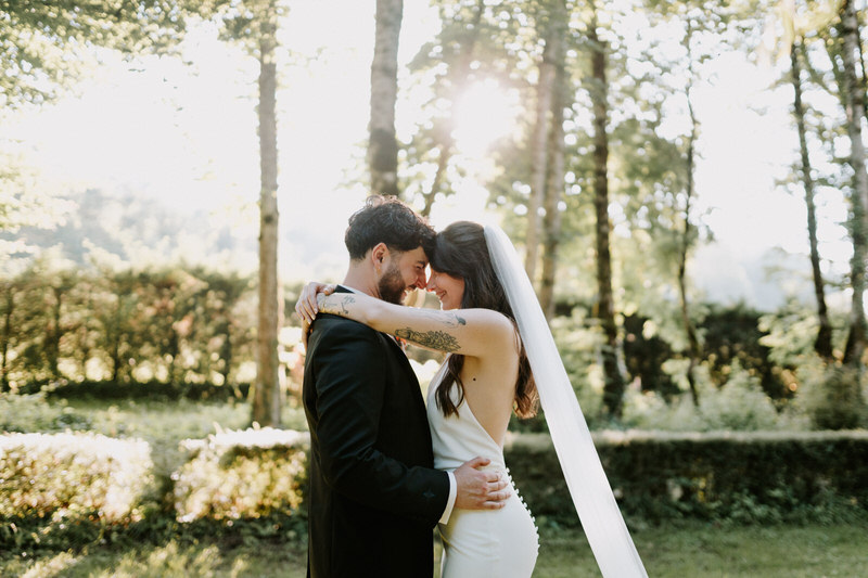 meilleur photographe mariage grenoble