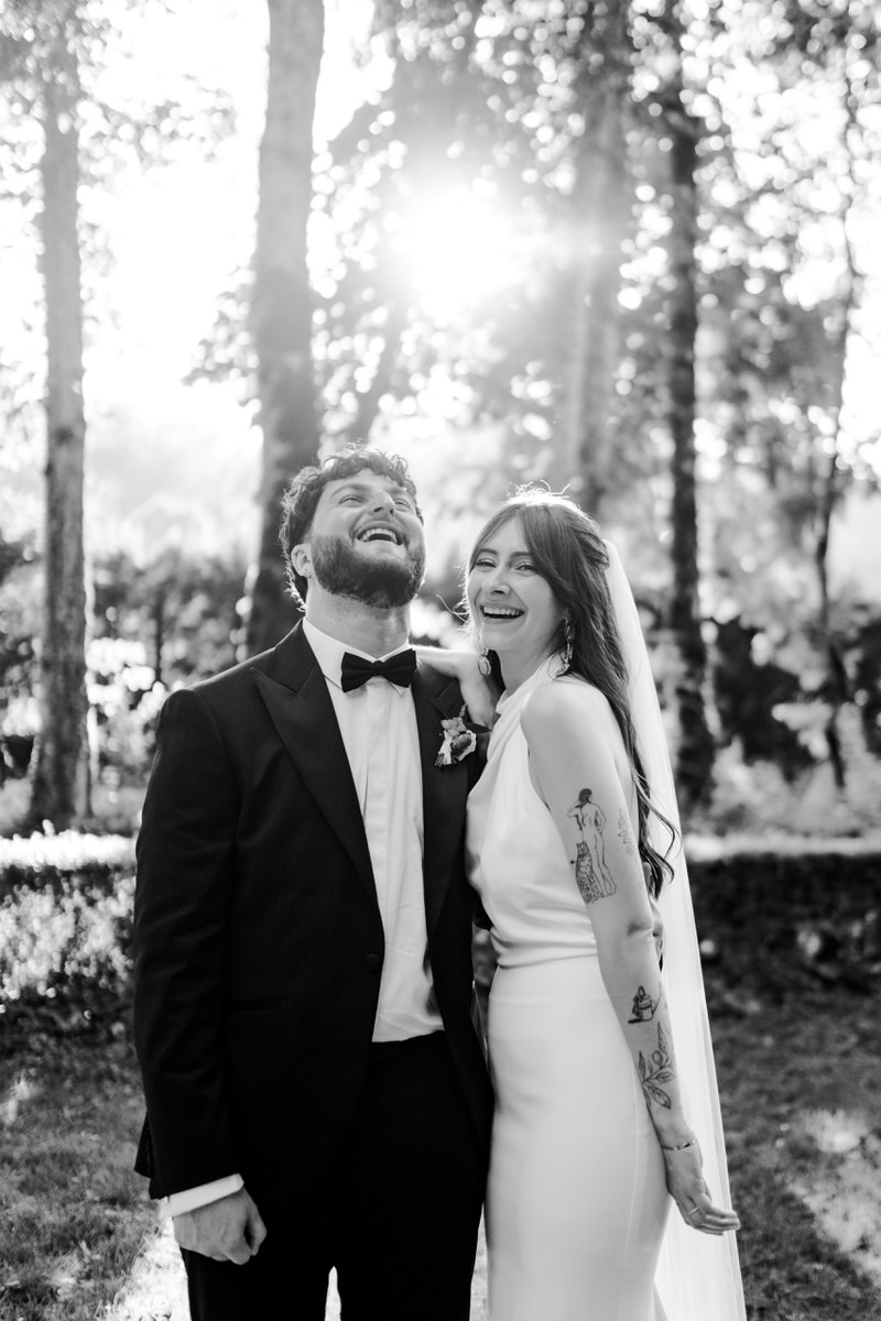 photographe mariage grenoble