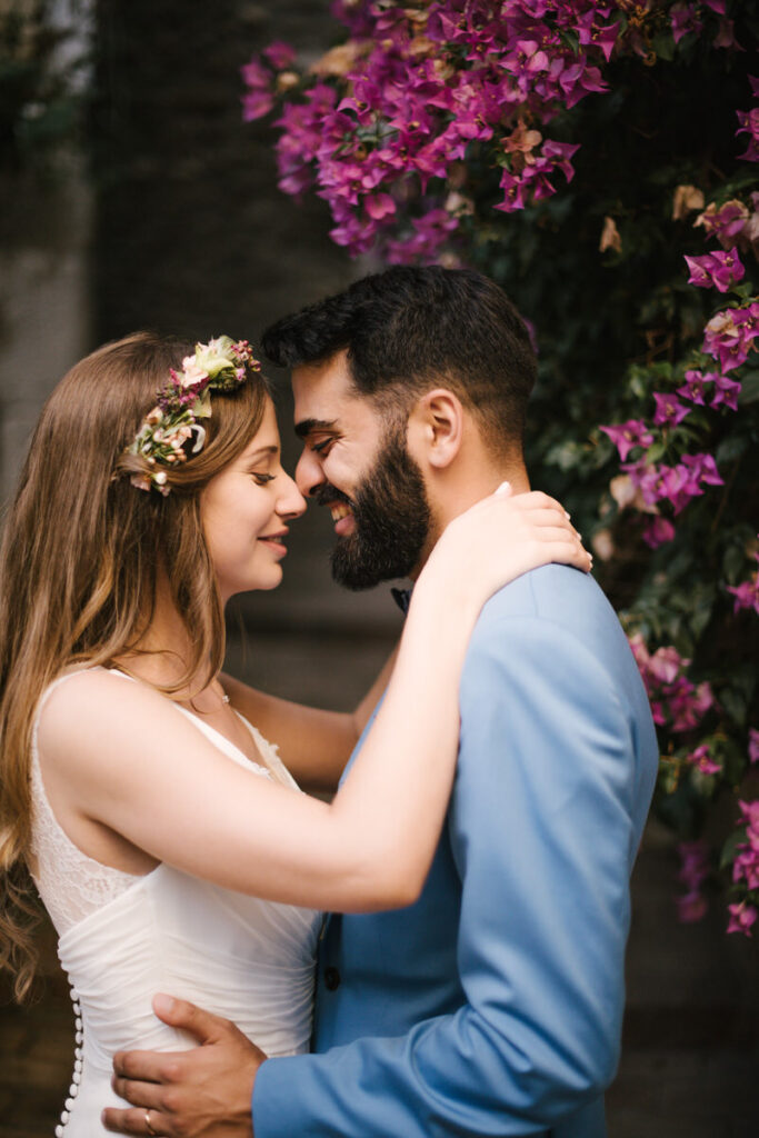 photographe mariage grenoble
