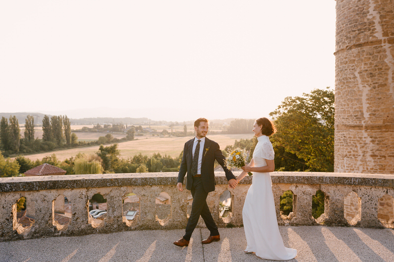 séance photo couple mariage grenoble