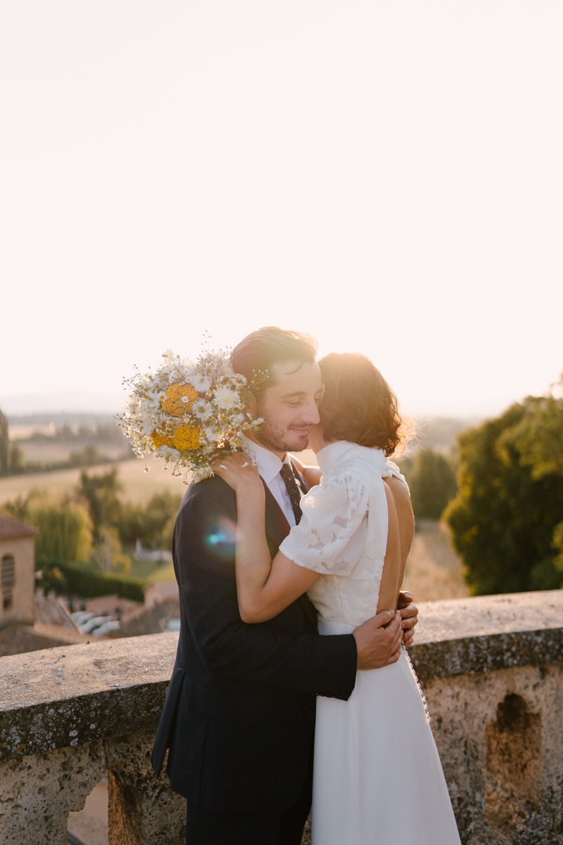reportage photo mariage grenoble