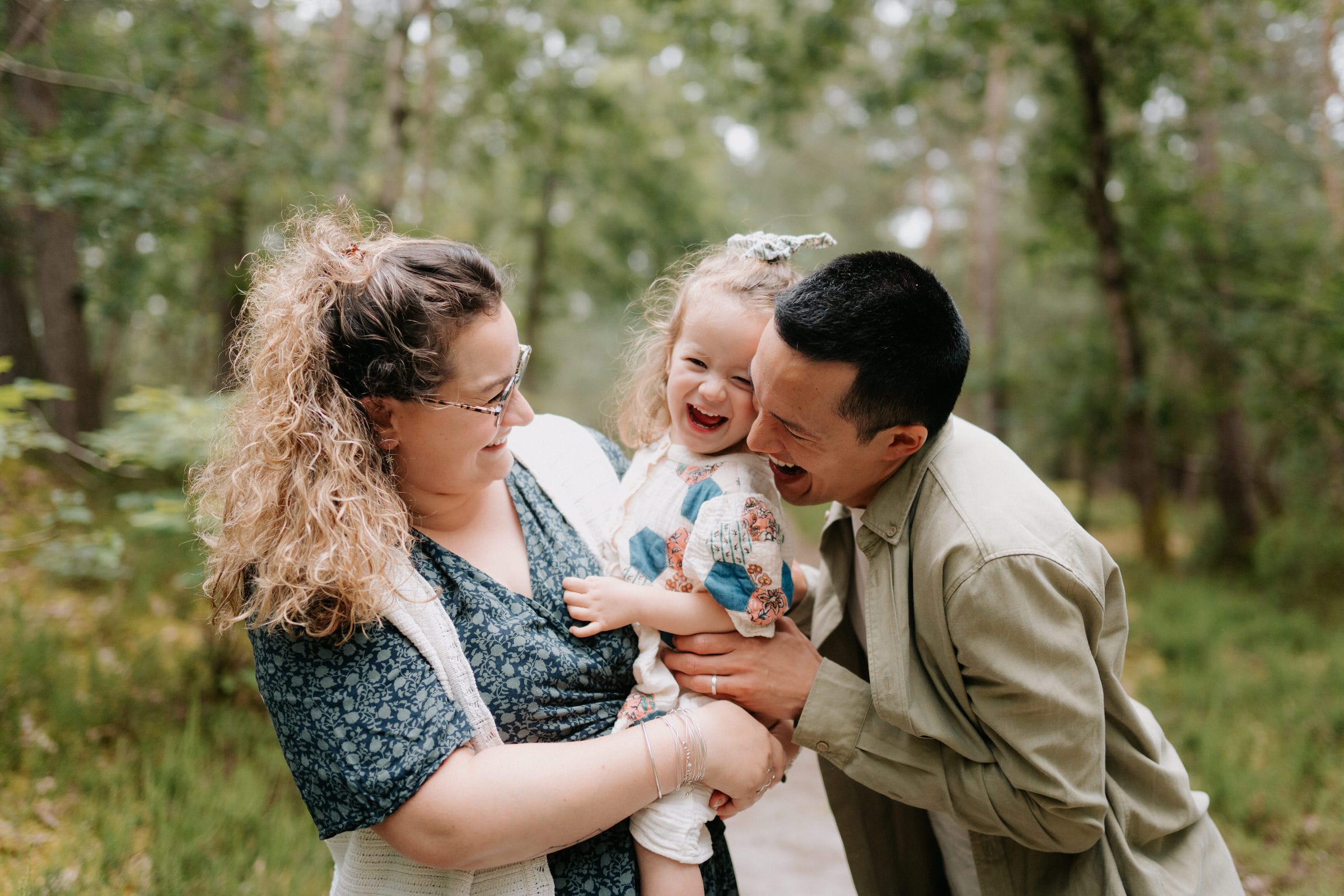 prix séance photo lifestyle grenoble