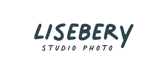 lisebery.com