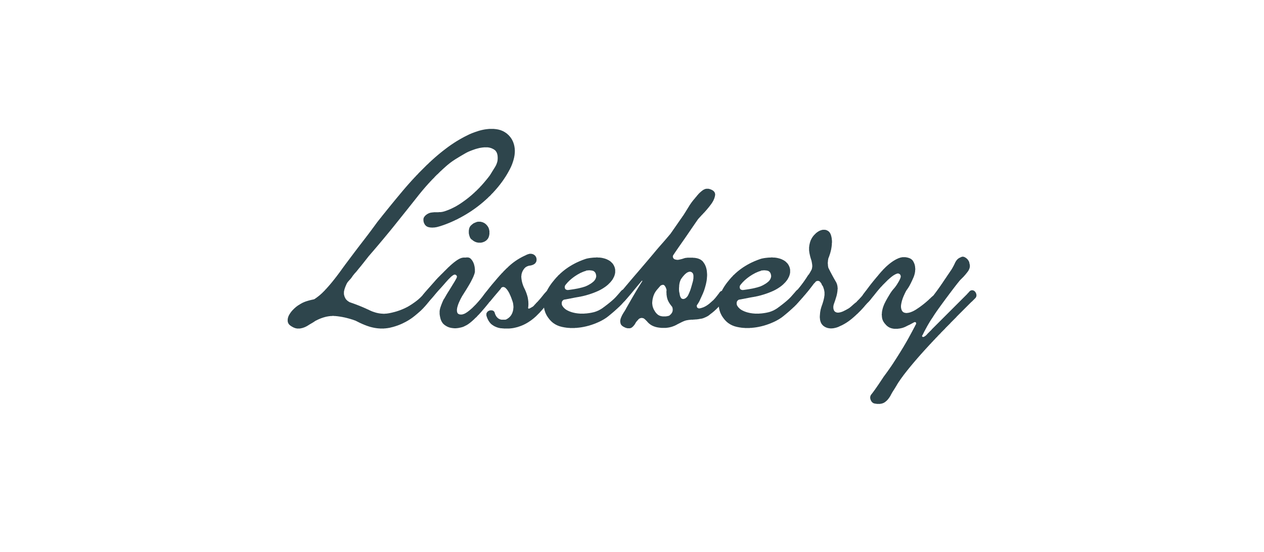 lisebery.com