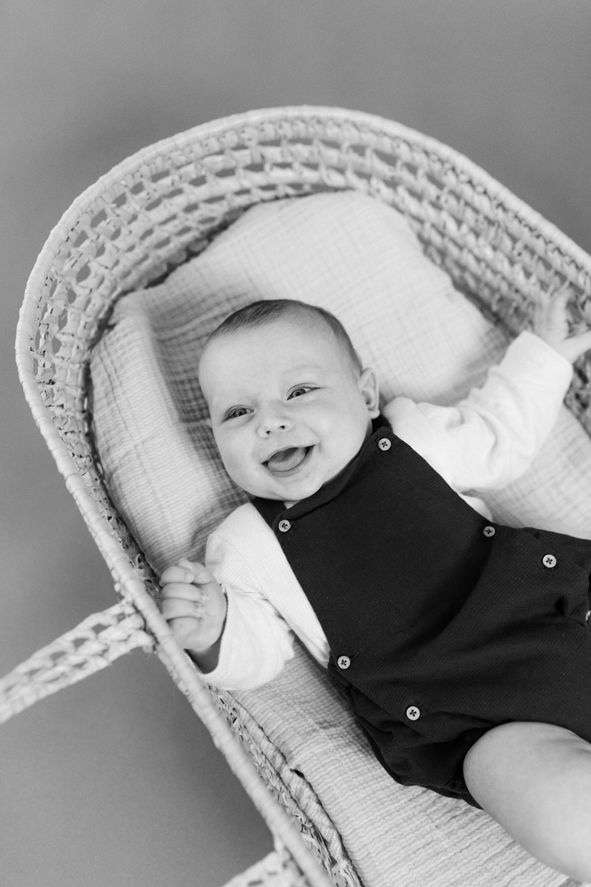 comment se déroule une séance photo en famille au studio grenoble