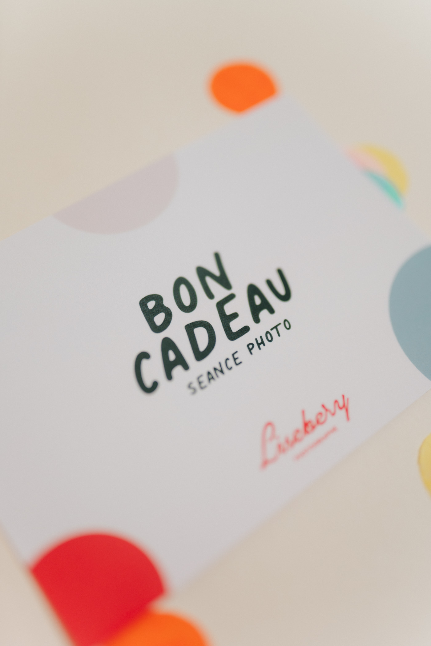 quoi offrir pour une naissance grenoble