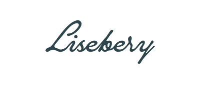 lisebery photographe grenoble