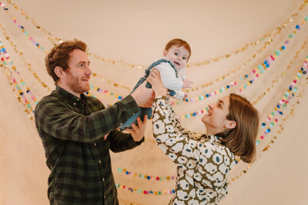 cadeau original pour noël artisan grenoble