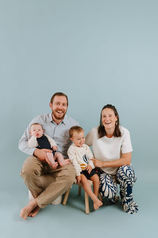 studio photo kids friendly grenoble