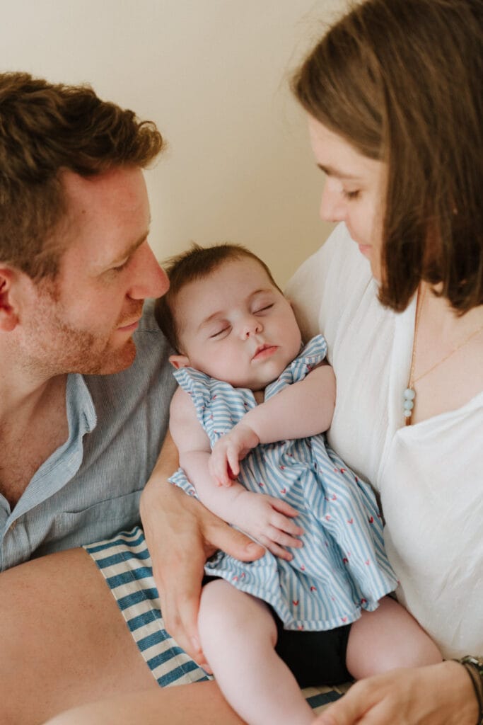 photographe naissance grenoble