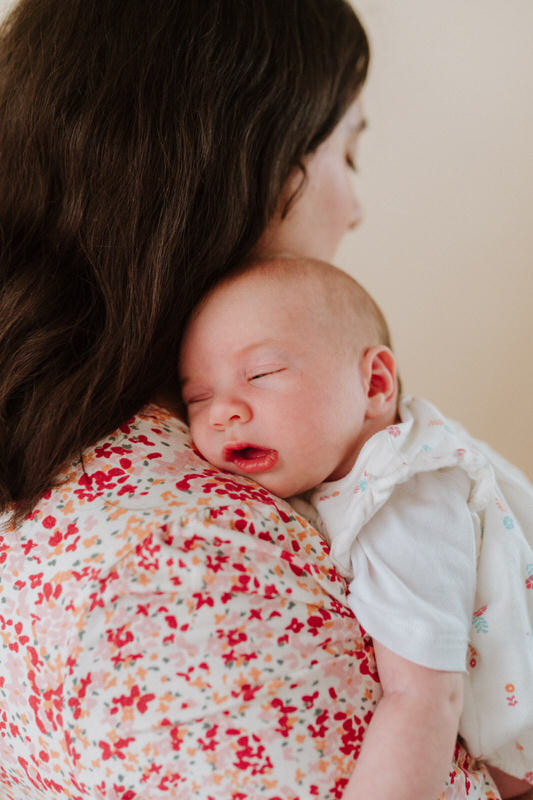 séance photo naissance grenoble