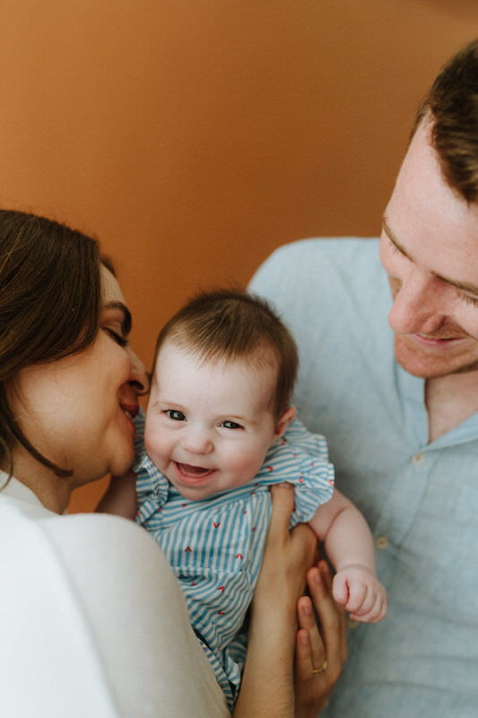 photographe bébé grenoble