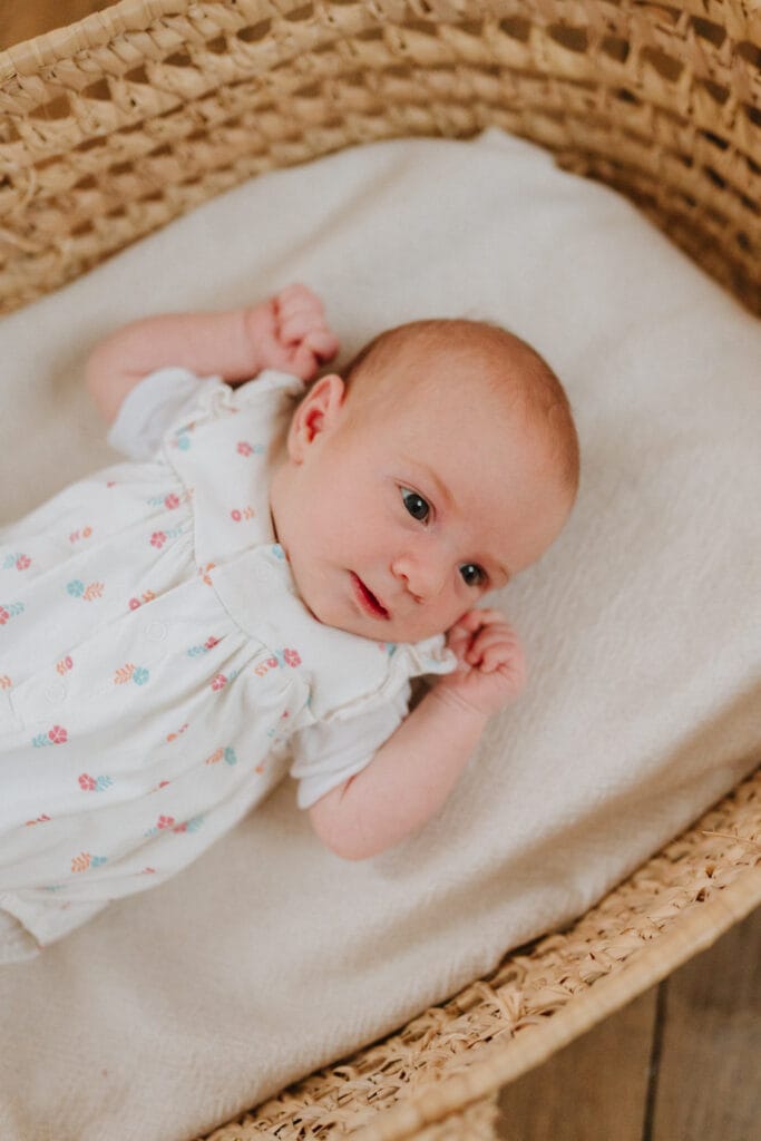 photographe naissance grenoble