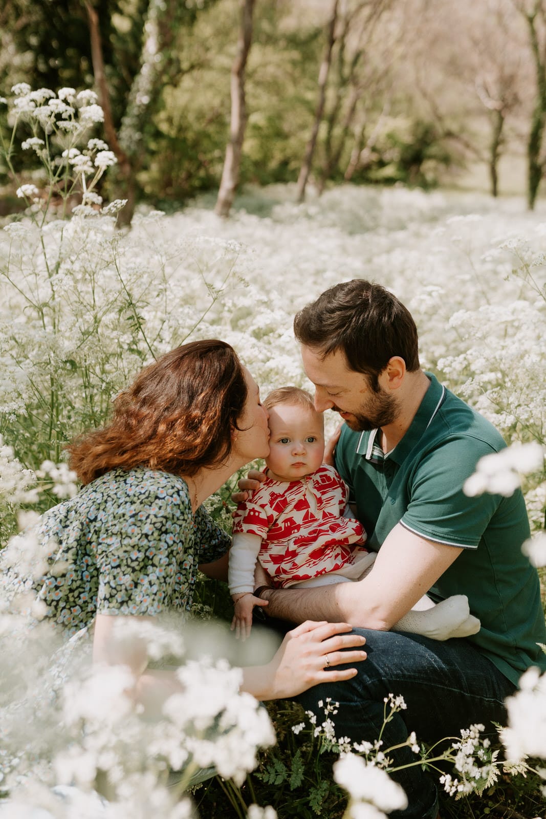 meilleur photographe grenoble