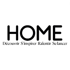 home magazine lisebery photographe grenoble