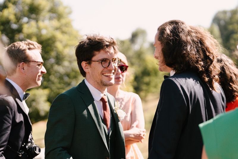 sortie cérémonie laïque grange aux fées autrans