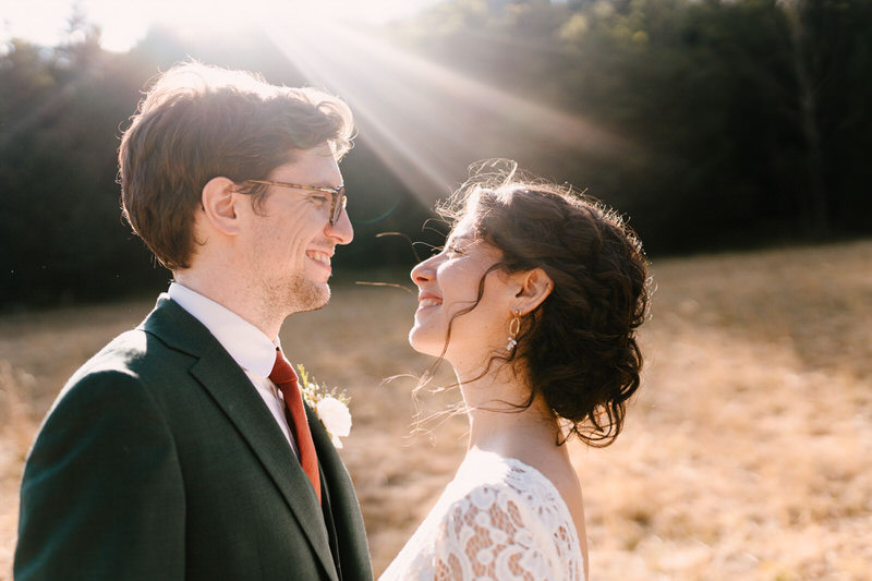 photos des mariés granges aux fées montagne vercors grenoble