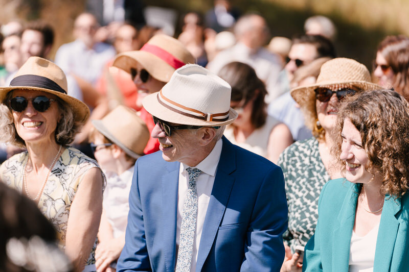 cérémonie laïque grange aux fées