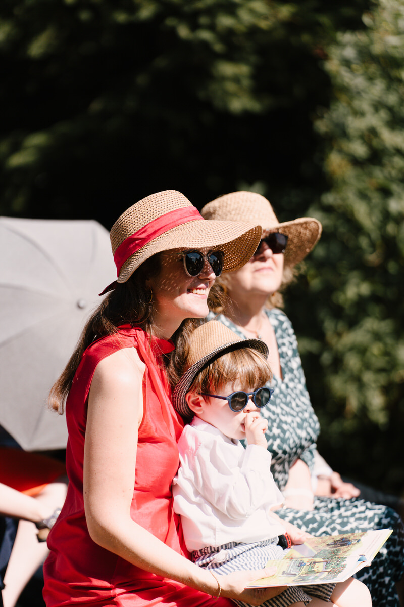 cérémonie laïque grange aux fées