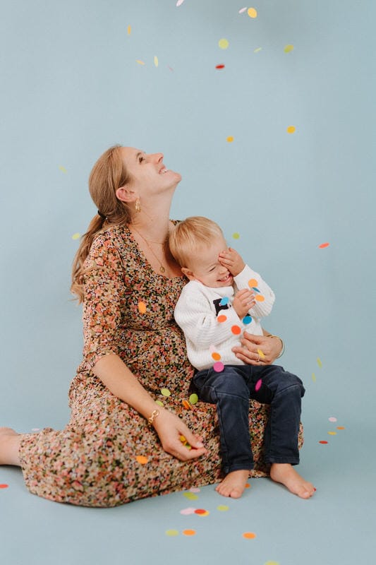 5 astuces pour préparer votre shooting photo à grenoble