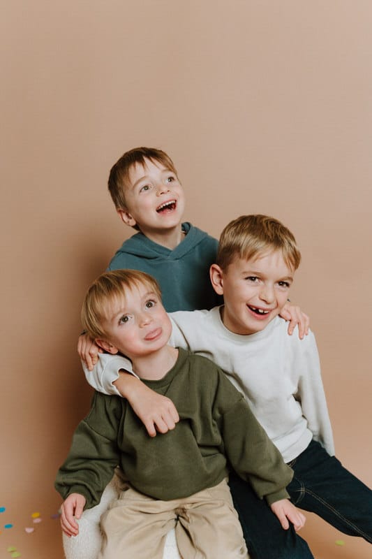 photos kids friendly grenoble colorées et spontanées