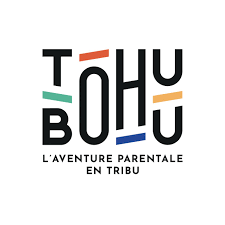 tohu bohu grenoble l'aventure parentale en tribu