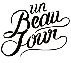 un beau jour lisebery photographe mariage grenoble